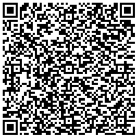 QR Code for bitcoin:bitcoin:bitcoin:bitcoin:bitcoin:bitcoin:bitcoin:bitcoin:bitcoin:bitcoin:bitcoin:bitcoin:bitcoin:bitcoin:bitcoin:bitcoin:bitcoin:bitcoin:bitcoin:bitcoin:bitcoin:bitcoin:bitcoin:3FTpfZtUaDexCB6fBFep6dpfaWPATjFNSP