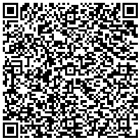QR Code for bitcoin:bitcoin:bitcoin:bitcoin:bitcoin:bitcoin:bitcoin:bitcoin:bitcoin:bitcoin:bitcoin:bitcoin:bitcoin:bitcoin:bitcoin:bitcoin:bitcoin:bitcoin:bitcoin:bitcoin:bitcoin:bitcoin:bitcoin:3FUJeW8RVLZP6ZL9edoPEAtABHMb8YV1p6