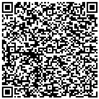 QR Code for bitcoin:bitcoin:bitcoin:bitcoin:bitcoin:bitcoin:bitcoin:bitcoin:bitcoin:bitcoin:bitcoin:bitcoin:bitcoin:bitcoin:bitcoin:bitcoin:bitcoin:bitcoin:bitcoin:bitcoin:bitcoin:bitcoin:bitcoin:3FWjzAE6REG91Q57fGeekNpGe6BMDtTcDv