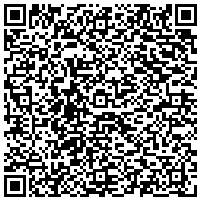 QR Code for bitcoin:bitcoin:bitcoin:bitcoin:bitcoin:bitcoin:bitcoin:bitcoin:bitcoin:bitcoin:bitcoin:bitcoin:bitcoin:bitcoin:bitcoin:bitcoin:bitcoin:bitcoin:bitcoin:bitcoin:bitcoin:bitcoin:bitcoin:3FXCSrtwHGADM8YMZ9DHd7BaaaWS791M12
