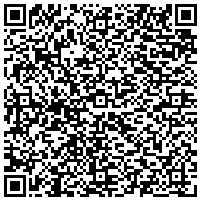 QR Code for bitcoin:bitcoin:bitcoin:bitcoin:bitcoin:bitcoin:bitcoin:bitcoin:bitcoin:bitcoin:bitcoin:bitcoin:bitcoin:bitcoin:bitcoin:bitcoin:bitcoin:bitcoin:bitcoin:bitcoin:bitcoin:bitcoin:bitcoin:3FYpLZvEUxeFppdm832fthpxLErawERHNN