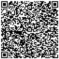 QR Code for bitcoin:bitcoin:bitcoin:bitcoin:bitcoin:bitcoin:bitcoin:bitcoin:bitcoin:bitcoin:bitcoin:bitcoin:bitcoin:bitcoin:bitcoin:bitcoin:bitcoin:bitcoin:bitcoin:bitcoin:bitcoin:bitcoin:bitcoin:3FZXN41FdBsW8kiWPdQzvmGeLS7hwBcKWG