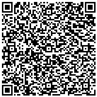 QR Code for bitcoin:bitcoin:bitcoin:bitcoin:bitcoin:bitcoin:bitcoin:bitcoin:bitcoin:bitcoin:bitcoin:bitcoin:bitcoin:bitcoin:bitcoin:bitcoin:bitcoin:bitcoin:bitcoin:bitcoin:bitcoin:bitcoin:bitcoin:3FZfTCH5ha4EcxnLL1K3Dxtj6cPixTDfRR