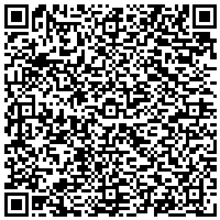 QR Code for bitcoin:bitcoin:bitcoin:bitcoin:bitcoin:bitcoin:bitcoin:bitcoin:bitcoin:bitcoin:bitcoin:bitcoin:bitcoin:bitcoin:bitcoin:bitcoin:bitcoin:bitcoin:bitcoin:bitcoin:bitcoin:bitcoin:bitcoin:3FadxWrt7cCSDbg2fJaT4xtBoU2c4iuGZ6