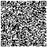 QR Code for bitcoin:bitcoin:bitcoin:bitcoin:bitcoin:bitcoin:bitcoin:bitcoin:bitcoin:bitcoin:bitcoin:bitcoin:bitcoin:bitcoin:bitcoin:bitcoin:bitcoin:bitcoin:bitcoin:bitcoin:bitcoin:bitcoin:bitcoin:3FdKaxiqCK14p76fHZx2ypjf16iuBX5jgs