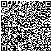 QR Code for bitcoin:bitcoin:bitcoin:bitcoin:bitcoin:bitcoin:bitcoin:bitcoin:bitcoin:bitcoin:bitcoin:bitcoin:bitcoin:bitcoin:bitcoin:bitcoin:bitcoin:bitcoin:bitcoin:bitcoin:bitcoin:bitcoin:bitcoin:3Ff5NDRyRAMUD9SSSzgoPfMAENsYPUub2L