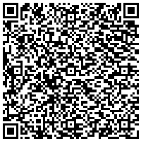 QR Code for bitcoin:bitcoin:bitcoin:bitcoin:bitcoin:bitcoin:bitcoin:bitcoin:bitcoin:bitcoin:bitcoin:bitcoin:bitcoin:bitcoin:bitcoin:bitcoin:bitcoin:bitcoin:bitcoin:bitcoin:bitcoin:bitcoin:bitcoin:3FfHb7jUiimizz844jV1yhMU4kbmjvUDSE