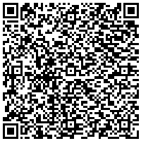 QR Code for bitcoin:bitcoin:bitcoin:bitcoin:bitcoin:bitcoin:bitcoin:bitcoin:bitcoin:bitcoin:bitcoin:bitcoin:bitcoin:bitcoin:bitcoin:bitcoin:bitcoin:bitcoin:bitcoin:bitcoin:bitcoin:bitcoin:bitcoin:3FfeZazugKdS3JfonVWwSr8kbAcdnqbQ4G