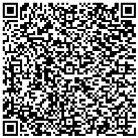 QR Code for bitcoin:bitcoin:bitcoin:bitcoin:bitcoin:bitcoin:bitcoin:bitcoin:bitcoin:bitcoin:bitcoin:bitcoin:bitcoin:bitcoin:bitcoin:bitcoin:bitcoin:bitcoin:bitcoin:bitcoin:bitcoin:bitcoin:bitcoin:3FhZPCYSpCjdskaNNfYeFkR4xWKXo7mVQJ