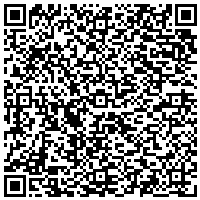 QR Code for bitcoin:bitcoin:bitcoin:bitcoin:bitcoin:bitcoin:bitcoin:bitcoin:bitcoin:bitcoin:bitcoin:bitcoin:bitcoin:bitcoin:bitcoin:bitcoin:bitcoin:bitcoin:bitcoin:bitcoin:bitcoin:bitcoin:bitcoin:3FjYRUsEX2QJDN2M18ohydgp49UvWPCVbK