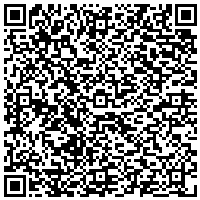 QR Code for bitcoin:bitcoin:bitcoin:bitcoin:bitcoin:bitcoin:bitcoin:bitcoin:bitcoin:bitcoin:bitcoin:bitcoin:bitcoin:bitcoin:bitcoin:bitcoin:bitcoin:bitcoin:bitcoin:bitcoin:bitcoin:bitcoin:bitcoin:3FkQSdr3bKHf6eeCJdS29UEcf9dSWPVdku