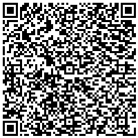 QR Code for bitcoin:bitcoin:bitcoin:bitcoin:bitcoin:bitcoin:bitcoin:bitcoin:bitcoin:bitcoin:bitcoin:bitcoin:bitcoin:bitcoin:bitcoin:bitcoin:bitcoin:bitcoin:bitcoin:bitcoin:bitcoin:bitcoin:bitcoin:3FkTiEd5NXpxm85h4mA6ECKeTenwPyj2n9