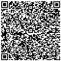 QR Code for bitcoin:bitcoin:bitcoin:bitcoin:bitcoin:bitcoin:bitcoin:bitcoin:bitcoin:bitcoin:bitcoin:bitcoin:bitcoin:bitcoin:bitcoin:bitcoin:bitcoin:bitcoin:bitcoin:bitcoin:bitcoin:bitcoin:bitcoin:3FkxMEzDaZADPyAxzbRfs8erVmqdCSUdoo