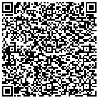 QR Code for bitcoin:bitcoin:bitcoin:bitcoin:bitcoin:bitcoin:bitcoin:bitcoin:bitcoin:bitcoin:bitcoin:bitcoin:bitcoin:bitcoin:bitcoin:bitcoin:bitcoin:bitcoin:bitcoin:bitcoin:bitcoin:bitcoin:bitcoin:3FmgoSbSkv8Lh5SpNQg63gfSoxFyMkubSa