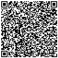 QR Code for bitcoin:bitcoin:bitcoin:bitcoin:bitcoin:bitcoin:bitcoin:bitcoin:bitcoin:bitcoin:bitcoin:bitcoin:bitcoin:bitcoin:bitcoin:bitcoin:bitcoin:bitcoin:bitcoin:bitcoin:bitcoin:bitcoin:bitcoin:3Fo7h6PXq5CE3Gt4eeHHfd964JWWNg4aeC