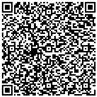 QR Code for bitcoin:bitcoin:bitcoin:bitcoin:bitcoin:bitcoin:bitcoin:bitcoin:bitcoin:bitcoin:bitcoin:bitcoin:bitcoin:bitcoin:bitcoin:bitcoin:bitcoin:bitcoin:bitcoin:bitcoin:bitcoin:bitcoin:bitcoin:3Fr8DLWCqACnEh2SqBT1qB17eFSbdQNs6a
