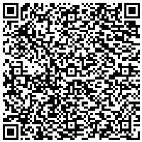 QR Code for bitcoin:bitcoin:bitcoin:bitcoin:bitcoin:bitcoin:bitcoin:bitcoin:bitcoin:bitcoin:bitcoin:bitcoin:bitcoin:bitcoin:bitcoin:bitcoin:bitcoin:bitcoin:bitcoin:bitcoin:bitcoin:bitcoin:bitcoin:3FreesBnWyy6Dw3MV7FTgtsfa4yBPXLWZb