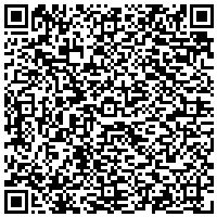 QR Code for bitcoin:bitcoin:bitcoin:bitcoin:bitcoin:bitcoin:bitcoin:bitcoin:bitcoin:bitcoin:bitcoin:bitcoin:bitcoin:bitcoin:bitcoin:bitcoin:bitcoin:bitcoin:bitcoin:bitcoin:bitcoin:bitcoin:bitcoin:3FsccnSbM3KyuC7ukCyFYNtZ2Y8vfmDTsi