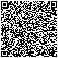 QR Code for bitcoin:bitcoin:bitcoin:bitcoin:bitcoin:bitcoin:bitcoin:bitcoin:bitcoin:bitcoin:bitcoin:bitcoin:bitcoin:bitcoin:bitcoin:bitcoin:bitcoin:bitcoin:bitcoin:bitcoin:bitcoin:bitcoin:bitcoin:3Fsjdvt3wFtFYfELy2puHLPR2jcH3UTdbe