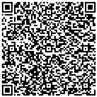 QR Code for bitcoin:bitcoin:bitcoin:bitcoin:bitcoin:bitcoin:bitcoin:bitcoin:bitcoin:bitcoin:bitcoin:bitcoin:bitcoin:bitcoin:bitcoin:bitcoin:bitcoin:bitcoin:bitcoin:bitcoin:bitcoin:bitcoin:bitcoin:3FspZCbWtJuuAmomAeUDhEphvVmJXkEnVd