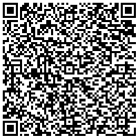 QR Code for bitcoin:bitcoin:bitcoin:bitcoin:bitcoin:bitcoin:bitcoin:bitcoin:bitcoin:bitcoin:bitcoin:bitcoin:bitcoin:bitcoin:bitcoin:bitcoin:bitcoin:bitcoin:bitcoin:bitcoin:bitcoin:bitcoin:bitcoin:3FtNmhimWFato1k2BPjNBETd9vGBeVxmn3