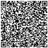 QR Code for bitcoin:bitcoin:bitcoin:bitcoin:bitcoin:bitcoin:bitcoin:bitcoin:bitcoin:bitcoin:bitcoin:bitcoin:bitcoin:bitcoin:bitcoin:bitcoin:bitcoin:bitcoin:bitcoin:bitcoin:bitcoin:bitcoin:bitcoin:3FtRnLPJzdbb1Kn7kXMUXoopggagYMeVQ3