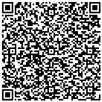 QR Code for bitcoin:bitcoin:bitcoin:bitcoin:bitcoin:bitcoin:bitcoin:bitcoin:bitcoin:bitcoin:bitcoin:bitcoin:bitcoin:bitcoin:bitcoin:bitcoin:bitcoin:bitcoin:bitcoin:bitcoin:bitcoin:bitcoin:bitcoin:3Ftm6pRtgD2sCjzZSUBXJMhczZXFfEXeze