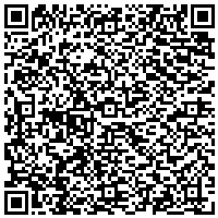 QR Code for bitcoin:bitcoin:bitcoin:bitcoin:bitcoin:bitcoin:bitcoin:bitcoin:bitcoin:bitcoin:bitcoin:bitcoin:bitcoin:bitcoin:bitcoin:bitcoin:bitcoin:bitcoin:bitcoin:bitcoin:bitcoin:bitcoin:bitcoin:3FtmG2KDFXU2uQcyXmbE5jrMxpTCbCTSyf