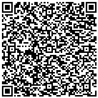 QR Code for bitcoin:bitcoin:bitcoin:bitcoin:bitcoin:bitcoin:bitcoin:bitcoin:bitcoin:bitcoin:bitcoin:bitcoin:bitcoin:bitcoin:bitcoin:bitcoin:bitcoin:bitcoin:bitcoin:bitcoin:bitcoin:bitcoin:bitcoin:3Fu9HpyWV5kfSP2pzebLMV3n86FiUtStVD