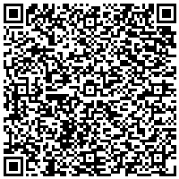 QR Code for bitcoin:bitcoin:bitcoin:bitcoin:bitcoin:bitcoin:bitcoin:bitcoin:bitcoin:bitcoin:bitcoin:bitcoin:bitcoin:bitcoin:bitcoin:bitcoin:bitcoin:bitcoin:bitcoin:bitcoin:bitcoin:bitcoin:bitcoin:3FvBiVgmrWSDKF7Zf4nExSWdWsQ3e1RKKf