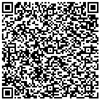 QR Code for bitcoin:bitcoin:bitcoin:bitcoin:bitcoin:bitcoin:bitcoin:bitcoin:bitcoin:bitcoin:bitcoin:bitcoin:bitcoin:bitcoin:bitcoin:bitcoin:bitcoin:bitcoin:bitcoin:bitcoin:bitcoin:bitcoin:bitcoin:3FvfhtNnjPyJDH7XzDp7PdkttVtJBSXxkf