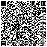 QR Code for bitcoin:bitcoin:bitcoin:bitcoin:bitcoin:bitcoin:bitcoin:bitcoin:bitcoin:bitcoin:bitcoin:bitcoin:bitcoin:bitcoin:bitcoin:bitcoin:bitcoin:bitcoin:bitcoin:bitcoin:bitcoin:bitcoin:bitcoin:3FwCDVxFbWtegXLW7TNT5ms8rK6vbcAVCD