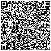 QR Code for bitcoin:bitcoin:bitcoin:bitcoin:bitcoin:bitcoin:bitcoin:bitcoin:bitcoin:bitcoin:bitcoin:bitcoin:bitcoin:bitcoin:bitcoin:bitcoin:bitcoin:bitcoin:bitcoin:bitcoin:bitcoin:bitcoin:bitcoin:3FwJ5yX9TYCAJs8yjZAeMPv2AdmdBAxJua