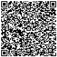 QR Code for bitcoin:bitcoin:bitcoin:bitcoin:bitcoin:bitcoin:bitcoin:bitcoin:bitcoin:bitcoin:bitcoin:bitcoin:bitcoin:bitcoin:bitcoin:bitcoin:bitcoin:bitcoin:bitcoin:bitcoin:bitcoin:bitcoin:bitcoin:3FwN2SjWsinEdSFkhZKv8dC85nfCs6MMCM