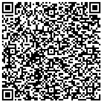 QR Code for bitcoin:bitcoin:bitcoin:bitcoin:bitcoin:bitcoin:bitcoin:bitcoin:bitcoin:bitcoin:bitcoin:bitcoin:bitcoin:bitcoin:bitcoin:bitcoin:bitcoin:bitcoin:bitcoin:bitcoin:bitcoin:bitcoin:bitcoin:3Fwhmo1FtmF9VcmtBjqz8tzKByPSGybvKg