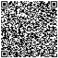 QR Code for bitcoin:bitcoin:bitcoin:bitcoin:bitcoin:bitcoin:bitcoin:bitcoin:bitcoin:bitcoin:bitcoin:bitcoin:bitcoin:bitcoin:bitcoin:bitcoin:bitcoin:bitcoin:bitcoin:bitcoin:bitcoin:bitcoin:bitcoin:3FxCZkkf4gGPDFLpEn3pBdGaBBxPyNF5Rj
