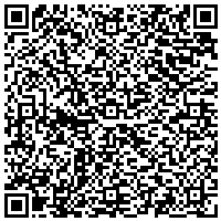 QR Code for bitcoin:bitcoin:bitcoin:bitcoin:bitcoin:bitcoin:bitcoin:bitcoin:bitcoin:bitcoin:bitcoin:bitcoin:bitcoin:bitcoin:bitcoin:bitcoin:bitcoin:bitcoin:bitcoin:bitcoin:bitcoin:bitcoin:bitcoin:3FxsTdBUhbfjBCNE3TiZ64qNphp2kJcRqY