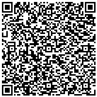 QR Code for bitcoin:bitcoin:bitcoin:bitcoin:bitcoin:bitcoin:bitcoin:bitcoin:bitcoin:bitcoin:bitcoin:bitcoin:bitcoin:bitcoin:bitcoin:bitcoin:bitcoin:bitcoin:bitcoin:bitcoin:bitcoin:bitcoin:bitcoin:3FyTPCfEcVdHLSCmdeBr1CdEm17mZ1kP19