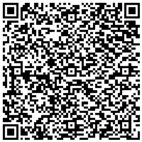 QR Code for bitcoin:bitcoin:bitcoin:bitcoin:bitcoin:bitcoin:bitcoin:bitcoin:bitcoin:bitcoin:bitcoin:bitcoin:bitcoin:bitcoin:bitcoin:bitcoin:bitcoin:bitcoin:bitcoin:bitcoin:bitcoin:bitcoin:bitcoin:3G1Wc8FsSdv9e2F6KinEuxG4ezSSZBfTiF