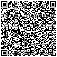 QR Code for bitcoin:bitcoin:bitcoin:bitcoin:bitcoin:bitcoin:bitcoin:bitcoin:bitcoin:bitcoin:bitcoin:bitcoin:bitcoin:bitcoin:bitcoin:bitcoin:bitcoin:bitcoin:bitcoin:bitcoin:bitcoin:bitcoin:bitcoin:3G1maDNaBUTo34J83epGKwnDatGoMfBCg5