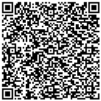 QR Code for bitcoin:bitcoin:bitcoin:bitcoin:bitcoin:bitcoin:bitcoin:bitcoin:bitcoin:bitcoin:bitcoin:bitcoin:bitcoin:bitcoin:bitcoin:bitcoin:bitcoin:bitcoin:bitcoin:bitcoin:bitcoin:bitcoin:bitcoin:3G2B4sjsB1fa9isvb591Pgbd4ooTirveRw
