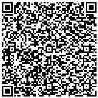 QR Code for bitcoin:bitcoin:bitcoin:bitcoin:bitcoin:bitcoin:bitcoin:bitcoin:bitcoin:bitcoin:bitcoin:bitcoin:bitcoin:bitcoin:bitcoin:bitcoin:bitcoin:bitcoin:bitcoin:bitcoin:bitcoin:bitcoin:bitcoin:3G2Q5PuAugNgDQfKebXGs2VCvvc1FCdzAe
