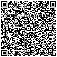 QR Code for bitcoin:bitcoin:bitcoin:bitcoin:bitcoin:bitcoin:bitcoin:bitcoin:bitcoin:bitcoin:bitcoin:bitcoin:bitcoin:bitcoin:bitcoin:bitcoin:bitcoin:bitcoin:bitcoin:bitcoin:bitcoin:bitcoin:bitcoin:3G2Qkr7SLCEZvY2vm6CapqCwTpp7vAefur
