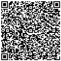 QR Code for bitcoin:bitcoin:bitcoin:bitcoin:bitcoin:bitcoin:bitcoin:bitcoin:bitcoin:bitcoin:bitcoin:bitcoin:bitcoin:bitcoin:bitcoin:bitcoin:bitcoin:bitcoin:bitcoin:bitcoin:bitcoin:bitcoin:bitcoin:3G3sbjafiTM4i5MbTyCMhH6D5aHoPzosx5