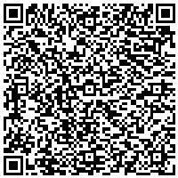 QR Code for bitcoin:bitcoin:bitcoin:bitcoin:bitcoin:bitcoin:bitcoin:bitcoin:bitcoin:bitcoin:bitcoin:bitcoin:bitcoin:bitcoin:bitcoin:bitcoin:bitcoin:bitcoin:bitcoin:bitcoin:bitcoin:bitcoin:bitcoin:3G4AXRz5R9V9rgW1vFAQb8ETit6FheB2fN