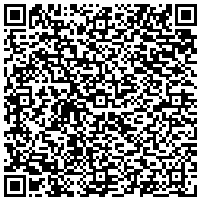 QR Code for bitcoin:bitcoin:bitcoin:bitcoin:bitcoin:bitcoin:bitcoin:bitcoin:bitcoin:bitcoin:bitcoin:bitcoin:bitcoin:bitcoin:bitcoin:bitcoin:bitcoin:bitcoin:bitcoin:bitcoin:bitcoin:bitcoin:bitcoin:3G97ySyNLHaSydefVJxcdq41LKb2qL7oEN