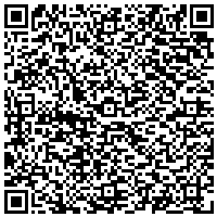 QR Code for bitcoin:bitcoin:bitcoin:bitcoin:bitcoin:bitcoin:bitcoin:bitcoin:bitcoin:bitcoin:bitcoin:bitcoin:bitcoin:bitcoin:bitcoin:bitcoin:bitcoin:bitcoin:bitcoin:bitcoin:bitcoin:bitcoin:bitcoin:3GAaS1NyjAPtg2ybDPe69Ft7grAVjVMH3D