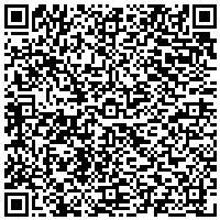 QR Code for bitcoin:bitcoin:bitcoin:bitcoin:bitcoin:bitcoin:bitcoin:bitcoin:bitcoin:bitcoin:bitcoin:bitcoin:bitcoin:bitcoin:bitcoin:bitcoin:bitcoin:bitcoin:bitcoin:bitcoin:bitcoin:bitcoin:bitcoin:3GC4E5PMssLEDPmsd6oLPNfVbt4NT3RaLX