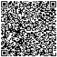 QR Code for bitcoin:bitcoin:bitcoin:bitcoin:bitcoin:bitcoin:bitcoin:bitcoin:bitcoin:bitcoin:bitcoin:bitcoin:bitcoin:bitcoin:bitcoin:bitcoin:bitcoin:bitcoin:bitcoin:bitcoin:bitcoin:bitcoin:bitcoin:3GD37FFddxWFYEgFYNEmwZo7EybvU35unv