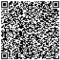 QR Code for bitcoin:bitcoin:bitcoin:bitcoin:bitcoin:bitcoin:bitcoin:bitcoin:bitcoin:bitcoin:bitcoin:bitcoin:bitcoin:bitcoin:bitcoin:bitcoin:bitcoin:bitcoin:bitcoin:bitcoin:bitcoin:bitcoin:bitcoin:3GDUXnidUdnFRbxaCBa8kx9PBeVrb5Y45C